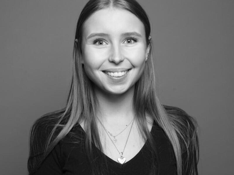 Iona Kuffer
